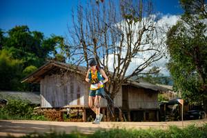 BIB: 
                            <button type="button" onclick="openModal(18918217)" class="btn btn-primary btn-sm float-right btn-popup" data-toggle="modal" data-target=".modal-high-quality">
                        <i class="fas fa-shopping-cart"></i> Add to Cart
                    </button>
                                            <button type="button" onclick="isThisMe(18918217, true)" class="btn btn-success btn-sm float-right btn-popup btn-isme hidden" data-toggle="tooltip" data-placement="bottom" title="นี่คือรูปของคุณใช่ไหม คลิกที่นี่เพื่อเอาเข้าอัลบั้ม">
                        <i class="fas fa-plus"></i> Add to album
                    </button>
                    <button type="button" onclick="isThisMe(18918217, false)" class="btn btn-warning btn-sm float-right btn-popup btn-isnotme hidden">
                        <i class="fas fa-ban"></i> Remove from album
                    </button>